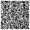 QR code with Knights of Columbus contacts