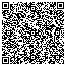 QR code with Knights of Columbus contacts