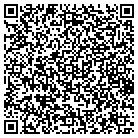 QR code with Lunar Consulting LLC contacts