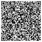 QR code with Macbusiness Consulting contacts