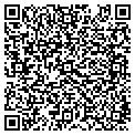 QR code with WDJZ contacts
