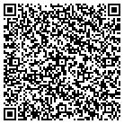 QR code with Ed Mc Manus & Sons Construction contacts