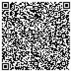 QR code with Knights Of Columbus Council No 8500 contacts
