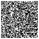 QR code with Greater Pump Management contacts