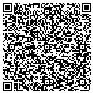 QR code with Knights-the Road Motorcycle contacts
