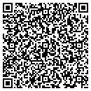 QR code with Marathon Group LLC contacts