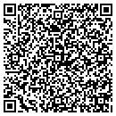 QR code with Marketing Consultant contacts