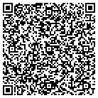 QR code with Marketing Management Inc contacts
