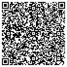 QR code with Somerset Asssted Lving Rsdence contacts
