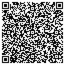 QR code with Markit Group Llp contacts