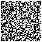 QR code with Lakeland Health Foundation Niles contacts