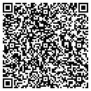 QR code with Mathison Enterprises contacts