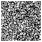 QR code with Armstrong Management Group contacts