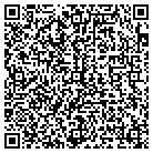 QR code with Matsuda Rep Group Of Hawaii contacts