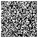 QR code with Matthew M Lee contacts