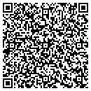 QR code with Industrial Materials Inc contacts