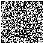 QR code with Lake Superior State University Foundation contacts