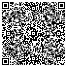 QR code with Maui Underwriting Consultant L L C contacts