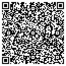 QR code with Lambda Chi Alpha House contacts