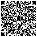 QR code with May Csh Consultant contacts