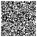 QR code with Mcgannon Consulting contacts