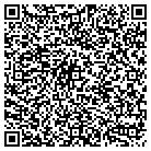 QR code with Lansing Rotary Foundation contacts