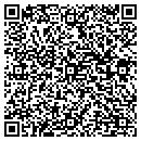 QR code with Mcgovern Consulting contacts