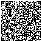 QR code with Margate Electric Motor And Pump Repair contacts