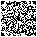 QR code with Mckenna Michael R The Law Firm contacts