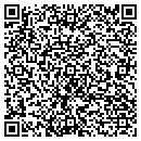 QR code with Mclachlin Consulting contacts