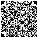 QR code with Mcm Consulting LLC contacts