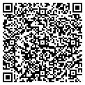QR code with Mcro Solutions LLC contacts