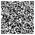 QR code with Mcw Enterprises LLC contacts