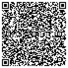 QR code with Lawrence Scripps Wilkinson Foundation contacts