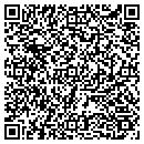 QR code with Meb Consulting Inc contacts