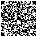 QR code with Medcom Consulting contacts