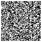 QR code with League Of United Latin American Citizens contacts