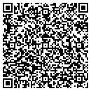QR code with Legacy Associates contacts