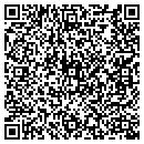 QR code with Legacy Foundation contacts
