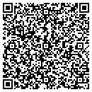 QR code with North FL Water Systems Inc contacts