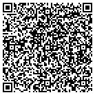 QR code with Our Lady Of The Assumption contacts