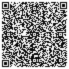 QR code with Santi Y Chan Law Office contacts