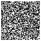 QR code with Micheelsen Consulting LLC contacts