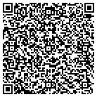 QR code with Les Cheneaux Snowmobile Club contacts