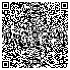 QR code with Midpacific Business Cons contacts