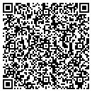 QR code with Leverette Foundation contacts