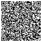 QR code with Pinch A Penny Pool Patio Spa contacts