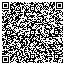 QR code with Justice Liquor Store contacts