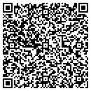 QR code with Mk Consultant contacts