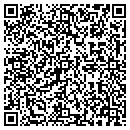 QR code with Quality Pump & Well Service contacts